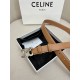 CELINE Belts