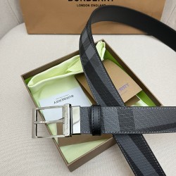 BURBERRY Belts