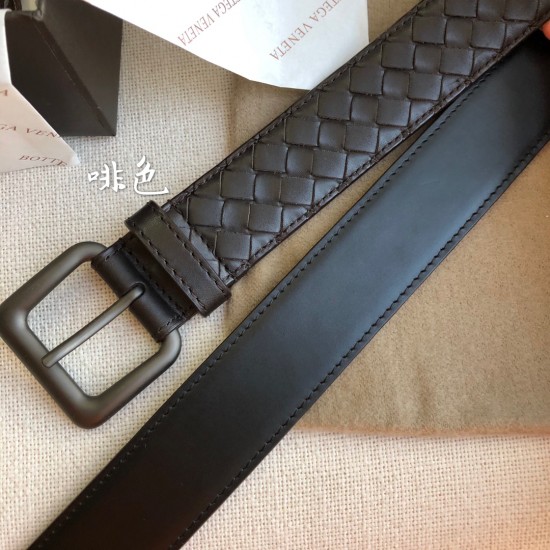 Bottega Veneta Belts