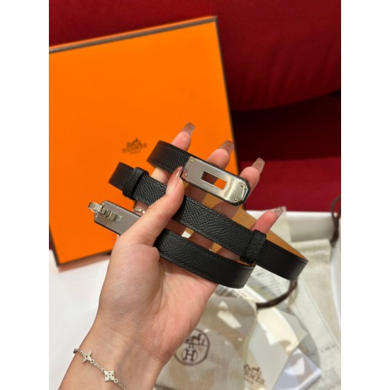 HERMES Belts