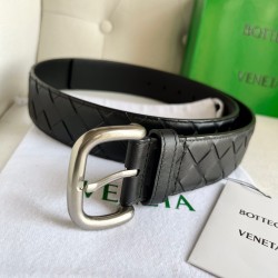 Bottega Veneta Belts