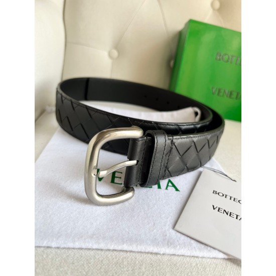 Bottega Veneta Belts