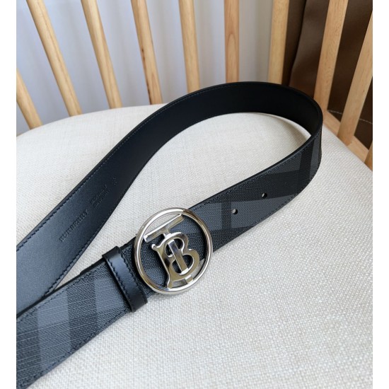 BURBERRY Belts