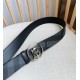 BURBERRY Belts