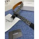 LOEWE Belts