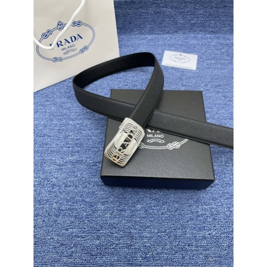 PRADA Belts