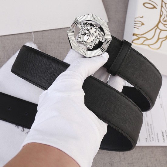 VERSACE Belts