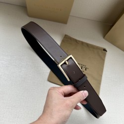 BURBERRY Belts