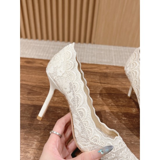 JIMMY CHOO