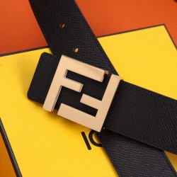 FENDI Belts