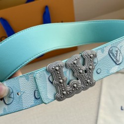 LV Belts