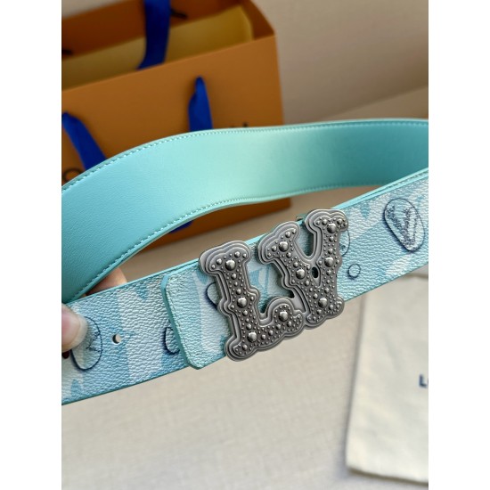 LV Belts