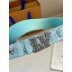 LV Belts