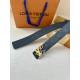 LV Belts