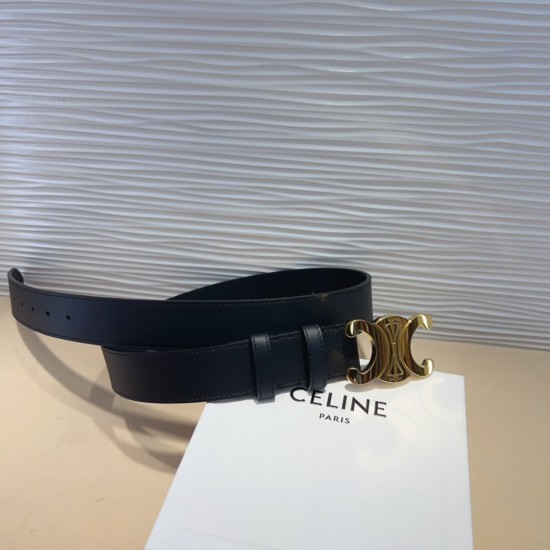 CELINE Belts