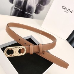 CELINE Belts