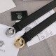 VERSACE Belts
