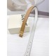 LOEWE Belts