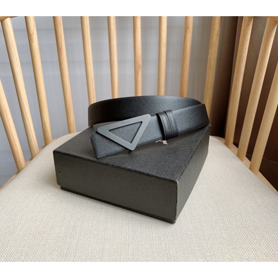 PRADA Belts