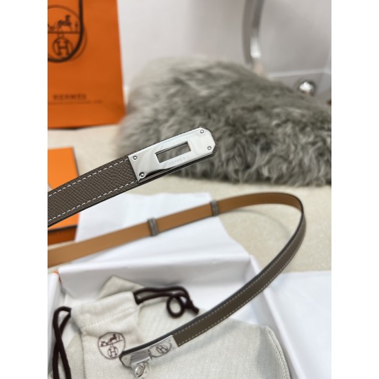 HERMES Belts