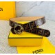 FENDI Belts
