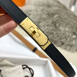 HERMES Belts