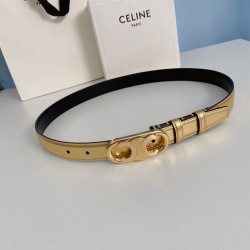 CELINE Belts