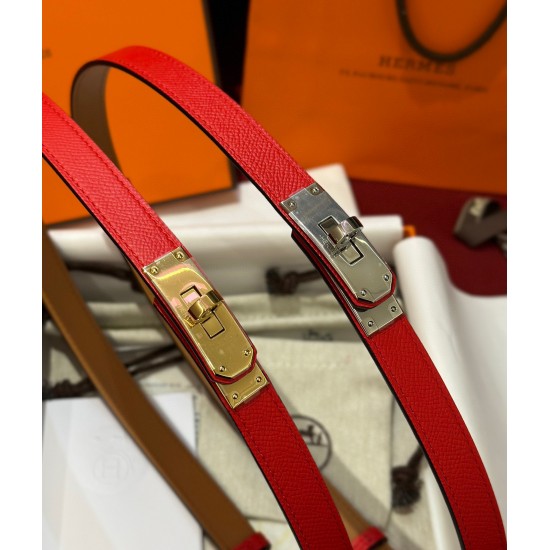 HERMES Belts