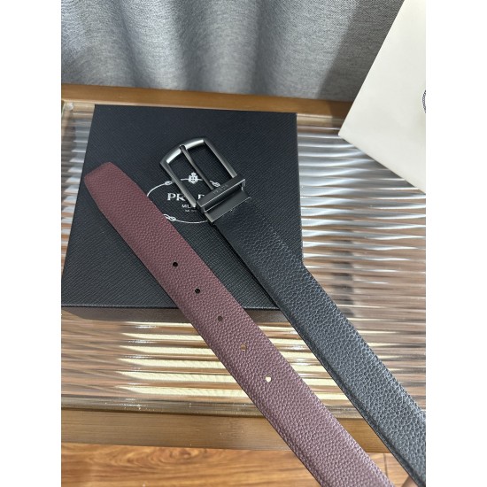 PRADA Belts