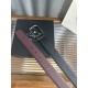 PRADA Belts