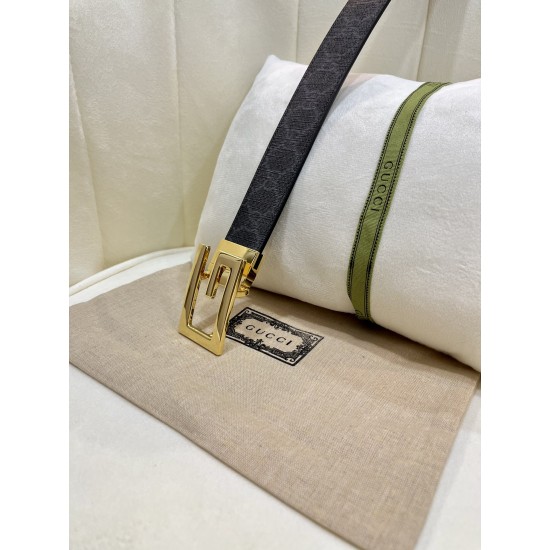 Gucci Belts