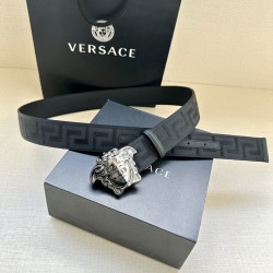 VERSACE Belts