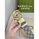 Gucci Belts