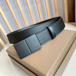 BURBERRY Belts