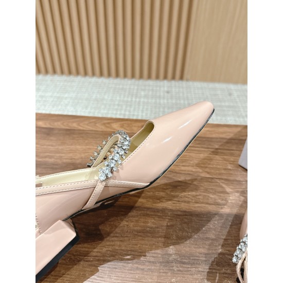 JIMMY CHOO