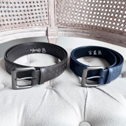 Bottega Veneta Belts