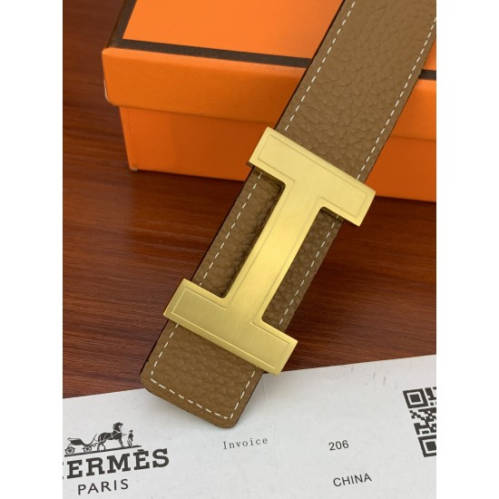 HERMES Belts