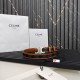 CELINE Belts