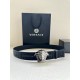 VERSACE Belts