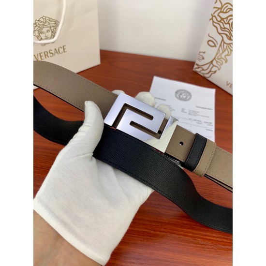 VERSACE Belts