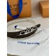 LV Belts