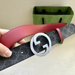 Gucci Belts