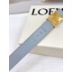 LOEWE Belts