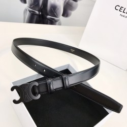 CELINE Belts