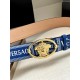 VERSACE Belts