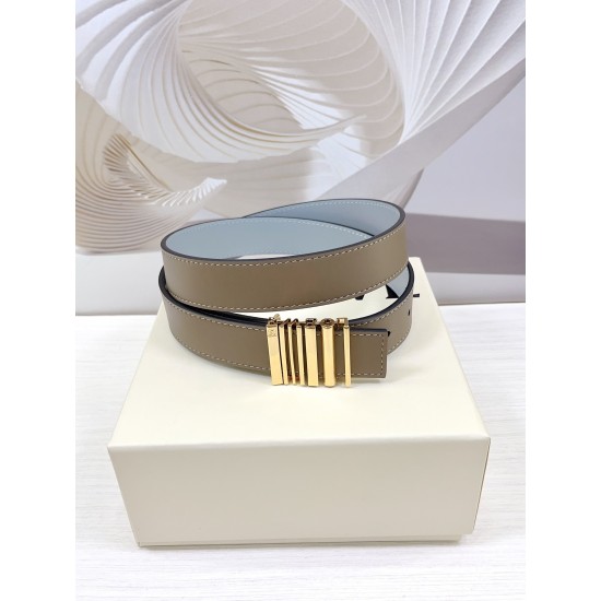 LOEWE Belts