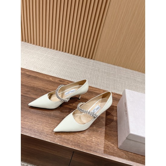 JIMMY CHOO