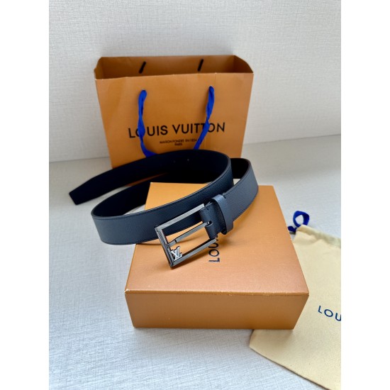 LV Belts