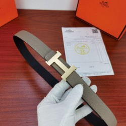 HERMES Belts