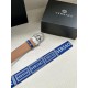 VERSACE Belts